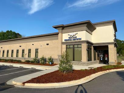 First Class Pediatric Dentistry - Pediatric dentist in Snellville, GA