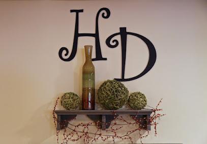 Hebert Dental Eau Claire - General dentist in Eau Claire, WI