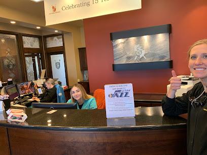 Felt Family Dentistry - General dentist in Ogden, UT