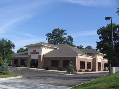 Ince Orthodontics - Orthodontist in O Fallon, MO