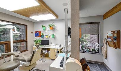 Lake Superior Dental Associates – Duluth - General dentist in Duluth, MN