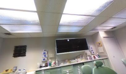 Northwest Orthodontics - Orthodontist in Franklin Park, IL