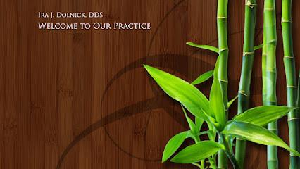 Katz, Dolnick, & Associates - General dentist in Niles, IL