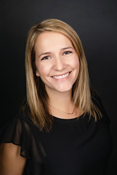 Element Dental - General dentist in Coeur D Alene, ID