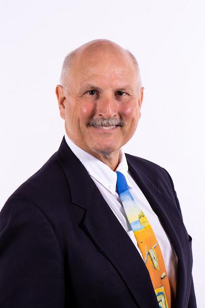 West Melbourne Dentist - General dentist in Melbourne, FL