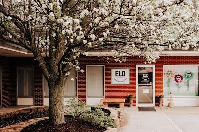 ELD Orthodontics - General dentist in Angola, IN
