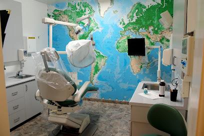 Nakyoung Ju DDS - General dentist in Boulder City, NV