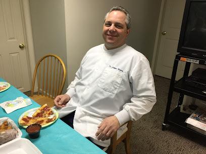 James D. Thomas, DDS, PC - General dentist in Cass City, MI