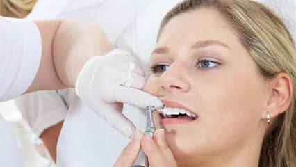 Comprehensive Dental Care - General dentist in Palm Harbor, FL