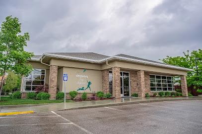 Dentistry for Children - General dentist in Meridian, ID