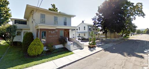 Horizon Dental Care & Implants - General dentist in Elmira, NY