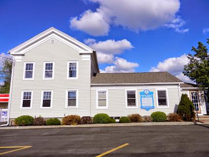 Dental Group of Jefferson - General dentist in Jefferson, OH