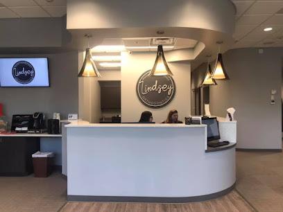 Lindsey Orthodontics - Orthodontist in Locust Grove, GA
