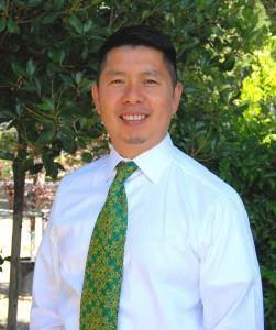 Le Dental Care - General dentist in Stockton, CA