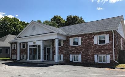 Future of Dentistry – Dracut - General dentist in Dracut, MA