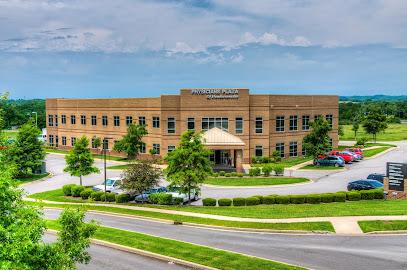 Smile Construction Orthodontics - Orthodontist in Gallatin, TN
