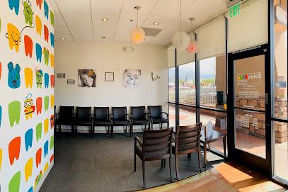 Every Kid’s Dentist & Orthodontics - Pediatric dentist in Tucson, AZ