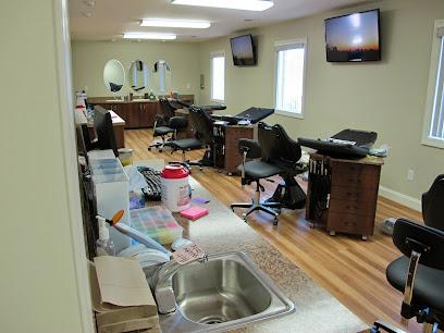 Johnson Orthodontics – Dublin - Orthodontist in Dublin, VA