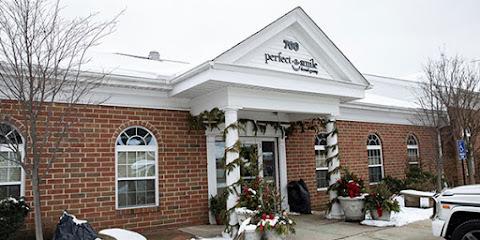 Perfect A Smile Dental Group - General dentist in Chagrin Falls, OH
