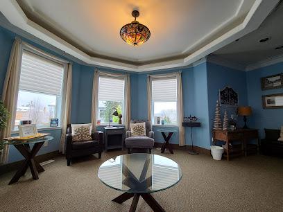 Design Dentistry - General dentist in Camas, WA
