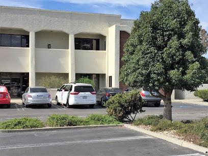 Dr. Jean L Seamount, DDS MSD - Orthodontist in Lompoc, CA