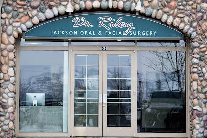 Jackson Oral and Facial Surgery - Oral surgeon in Jackson, WY