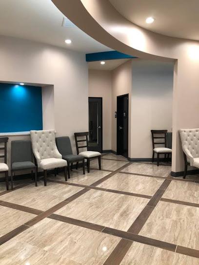 My Dentist and Orthodontist - General dentist in San Bernardino, CA