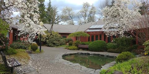 Higbee Family Dentistry - General dentist in Eugene, OR