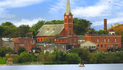 Winsted Dental - General dentist in Winsted, MN