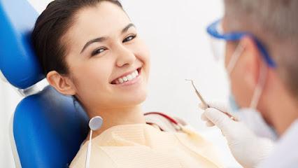 Crossroads Dental - General dentist in West Fargo, ND