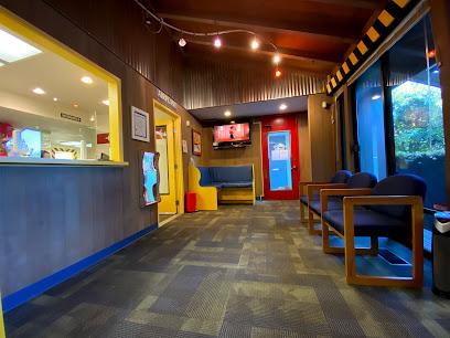 Dr. Lance Bautista Pediatric Dentistry - Pediatric dentist in Modesto, CA