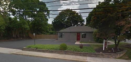 Julie Hong LLC - General dentist in Emmaus, PA