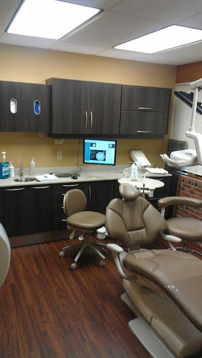 Dentistry by Design - General dentist in Minnetonka, MN