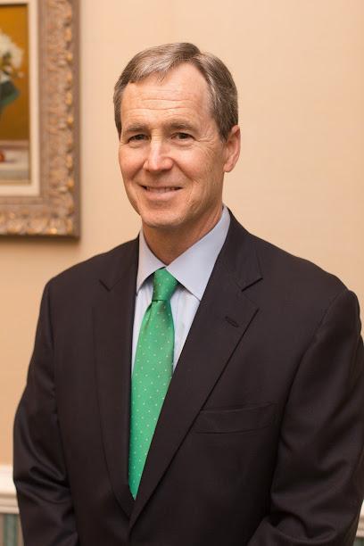 Satterfield Stanley D DMD Facoms - General dentist in Athens, GA