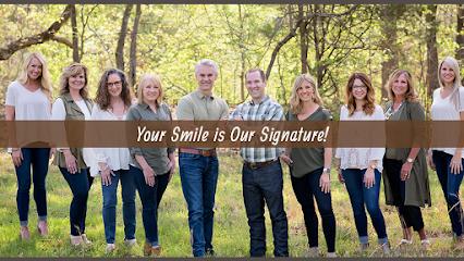 Benson Orthodontics - Orthodontist in Mount Juliet, TN