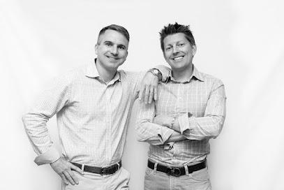 Bovenizer and Baker Orthodontics - Orthodontist in Cary, NC