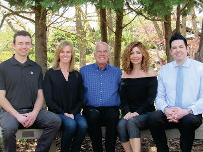 Smile Doctors Orthodontics – Madison - Orthodontist in Madison, WI