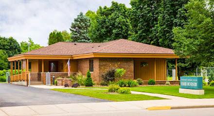 Midwest Dental – Shawano - Cosmetic dentist in Shawano, WI