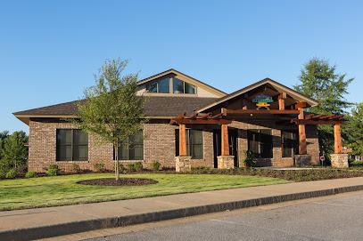 Angela Patterson, DMD - Pediatric dentist in Lagrange, GA