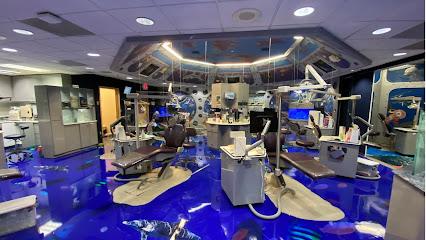Kawa Orthodontics - Orthodontist in Boca Raton, FL