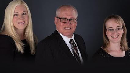 Parkview Dental - General dentist in Hutchinson, MN