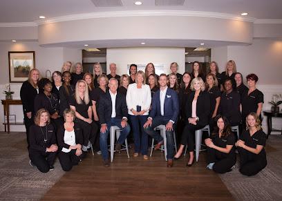 Bowman, Padgett and Associates - General dentist in Greenville, NC