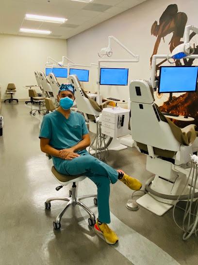 My Kid’s Dentist - Pediatric dentist in San Jacinto, CA