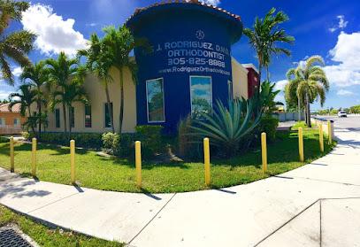 Rodriguez Orthodontics - Orthodontist in Hialeah, FL