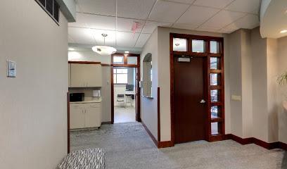 Summit Oral & Maxillofacial Surgery - Oral surgeon in Grosse Pointe, MI