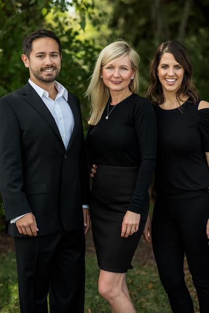 Southpointe Family Dental - General dentist in Lincoln, NE
