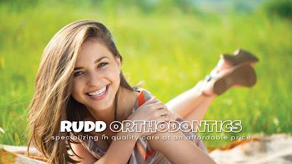Rudd Orthodontics - Orthodontist in Rio Rancho, NM