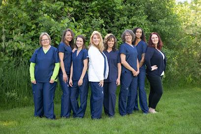 Fibonacci Dental Studio - General dentist in Rapid City, SD