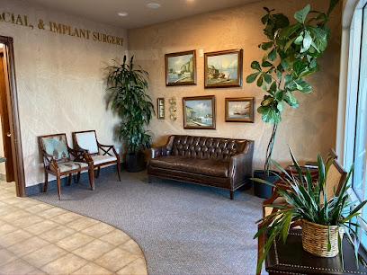 Precision Dental Specialties - General dentist in Saint George, UT