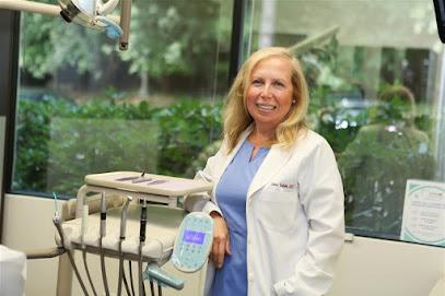 Montvale Dental Group - General dentist in Montvale, NJ